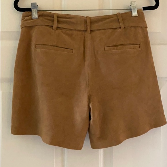 Short - Picture 2 of 4